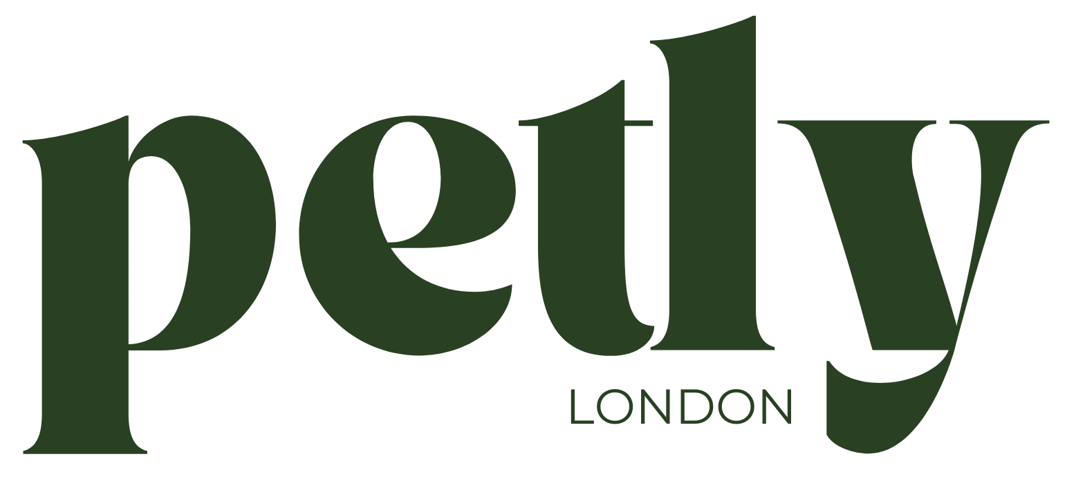 PETLY London