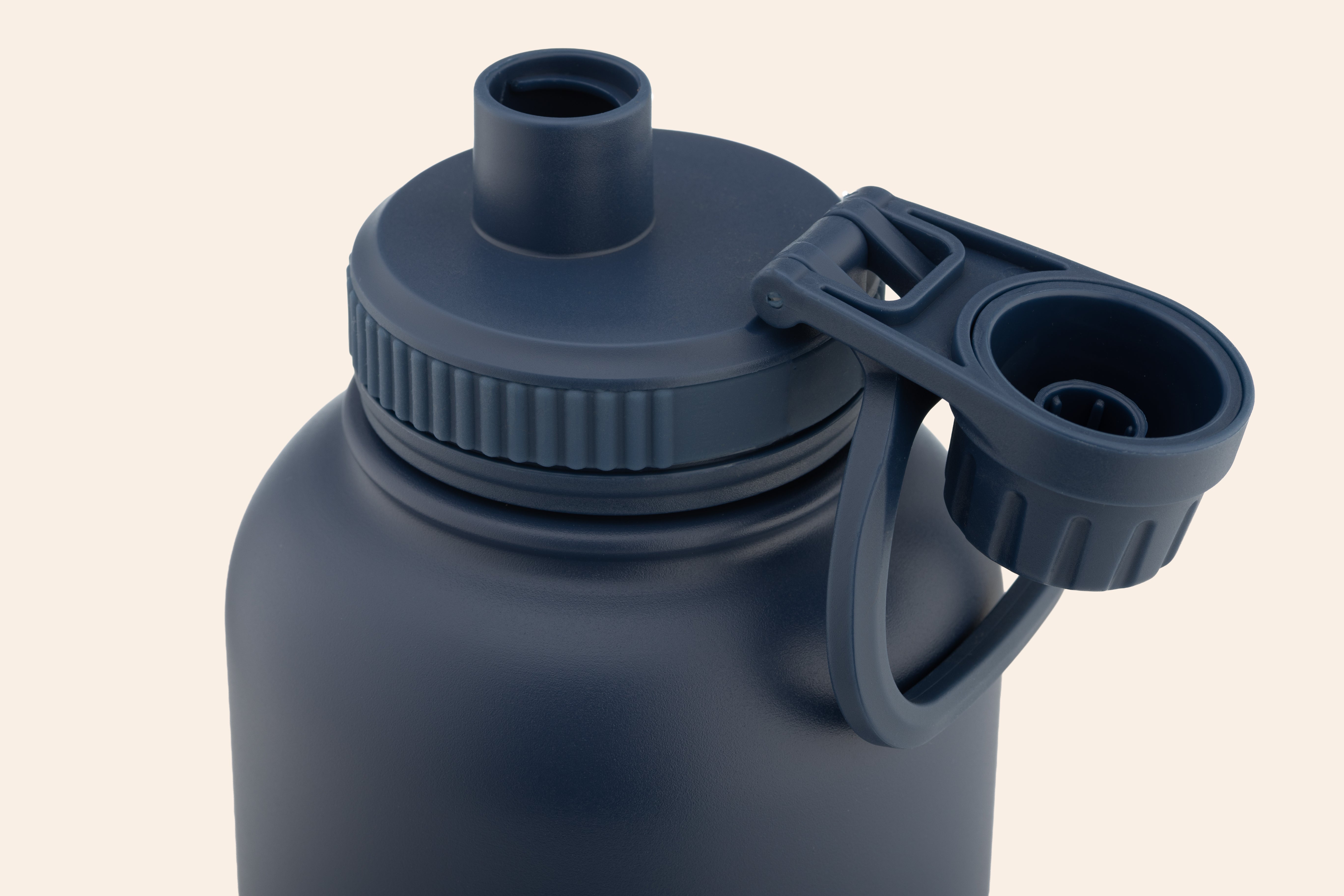 PUP.CUP BUTELKA 3 W 1 